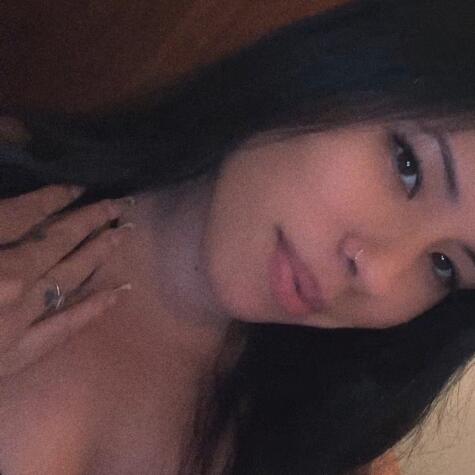 mochi777 avatar