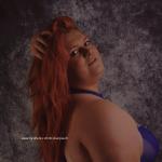 Olive Peach BBW avatar