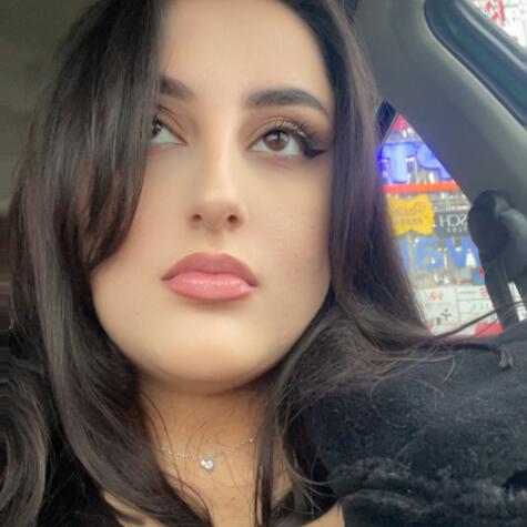 Midnightmuse69 avatar