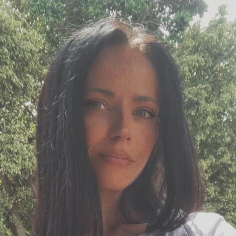 thisismissmaryjane avatar