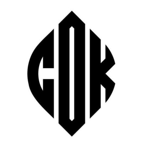 cultofk avatar