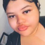 Goddessloyalty avatar
