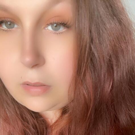 GoddessBrii9311 avatar