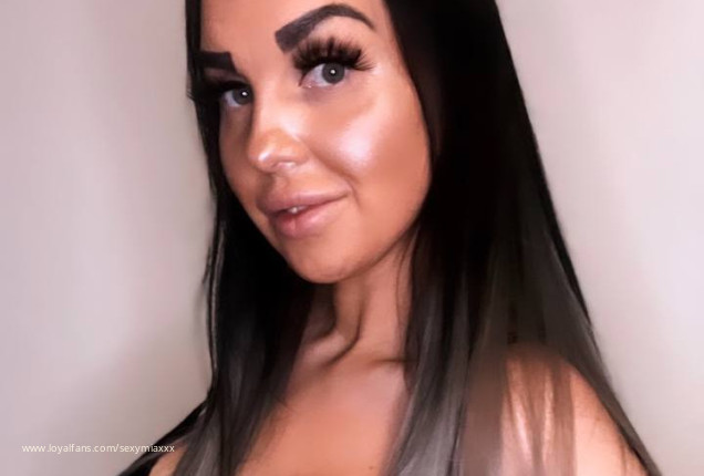 MiaXXX Blond Teengirl Pee in Forest - SexyMiaXXX Official Profile | www.Loyalfans.com