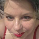 GoddessMaggie1968 avatar