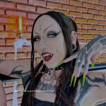 Empress Ambrosia  avatar