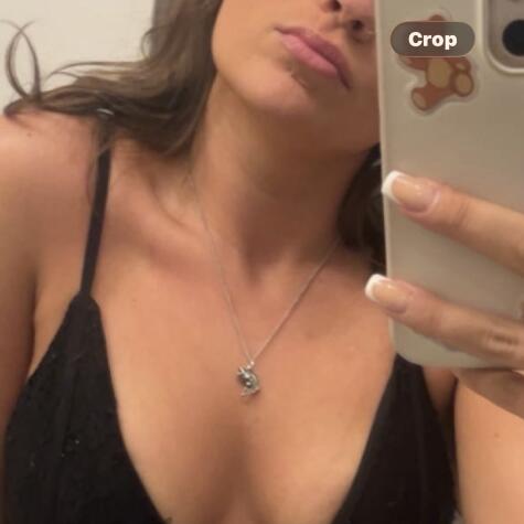 Goddessemmmm avatar