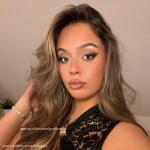 Goddesslary avatar