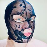 VikkiGeorgia  avatar