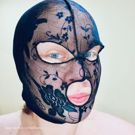 VikkiGeorgia  avatar