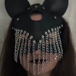 Lilia Black Dreams avatar
