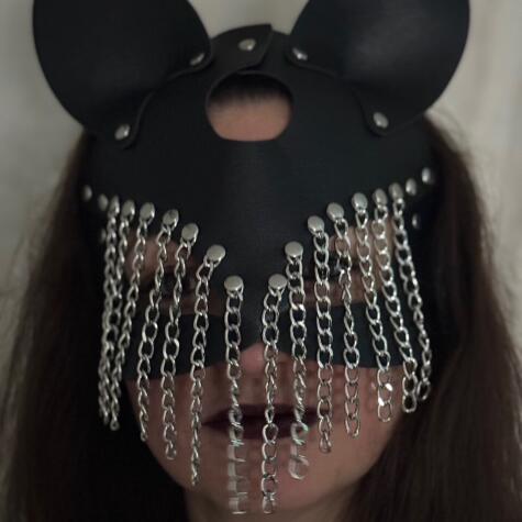 Lilia Black Dreams avatar