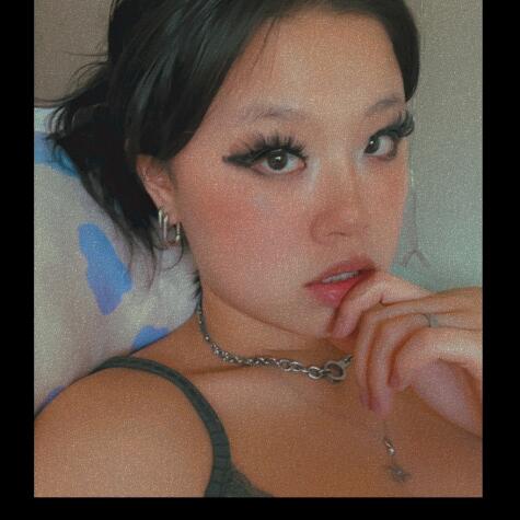 Goddess Salome’s Official Social Fan Page | LoyalFans