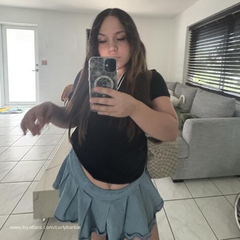 Milf Content avatar