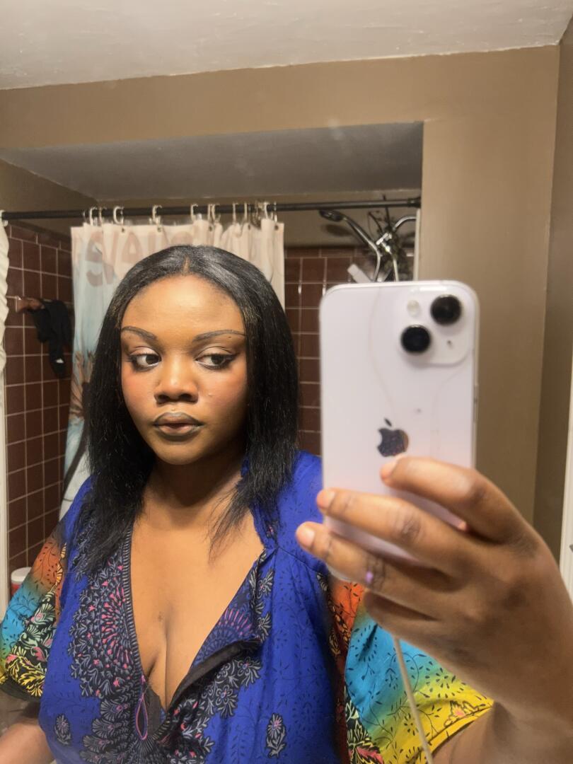 nanamwahhh-s-official-social-fan-page-loyalfans