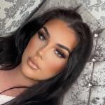 PrincessChar_xo avatar