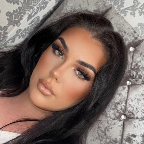 PrincessChar_xo avatar