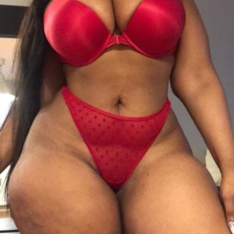 LexyBlack avatar