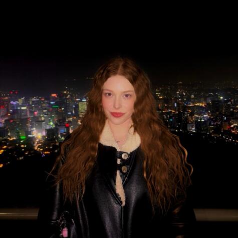 xoprincessayla avatar