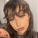 888kaysh avatar