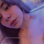 CelesteGreyy avatar
