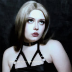 Ella Mellancholy avatar