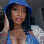 PRINCESS SIREN avatar