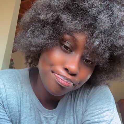 ayyeeodessaa avatar