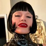 Ts Mistress Mia avatar