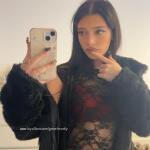 grace heartly avatar