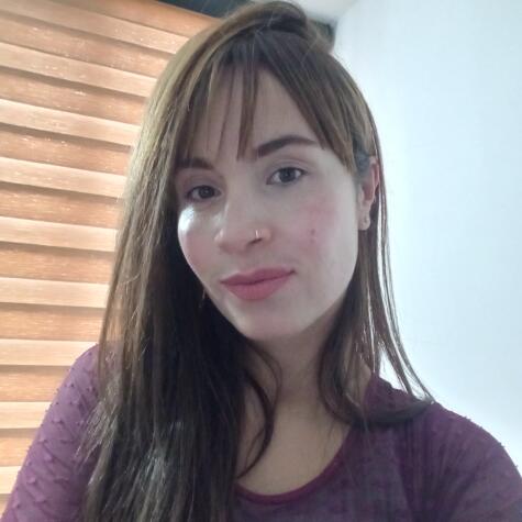 Melissadulce avatar