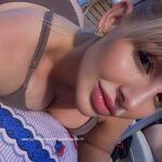 GfeGoddessRachelle  avatar