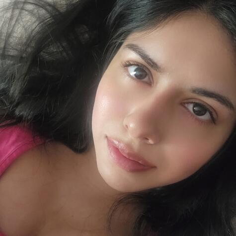 RamiAngel avatar