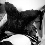 MissxNothingx avatar