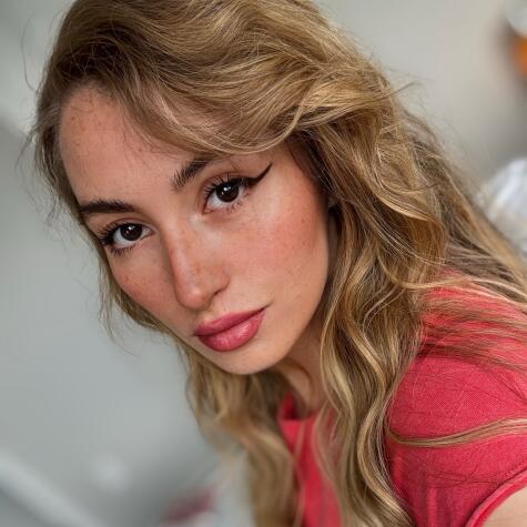 ghetto_cowboy avatar