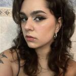 Goddesscarmenlv avatar