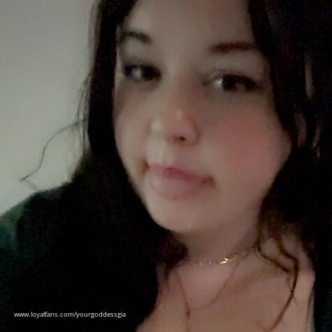 goneaccount avatar