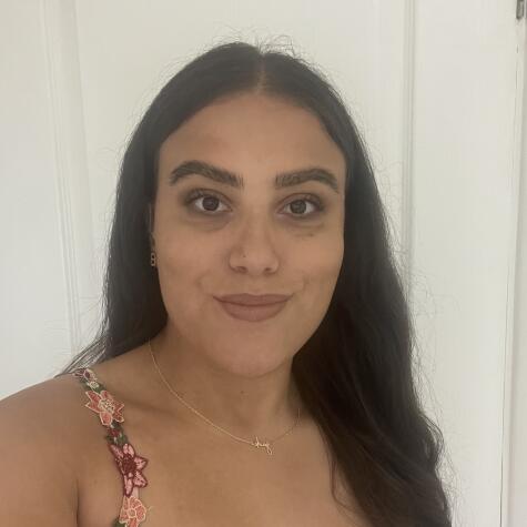 GoddessPinkxx avatar