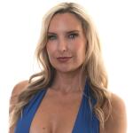 Samantha Ray avatar