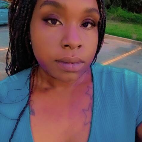 quelicious avatar