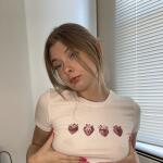 TeasingSecret avatar