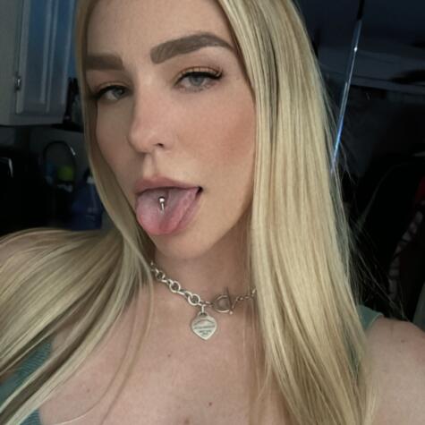 SultrySummer avatar