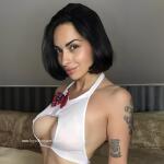 LilyGoddess of Submission avatar