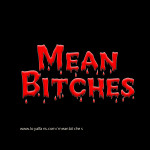 MeanBitches avatar
