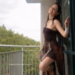 LeiasLuck avatar