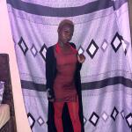 NairobiTemptress avatar