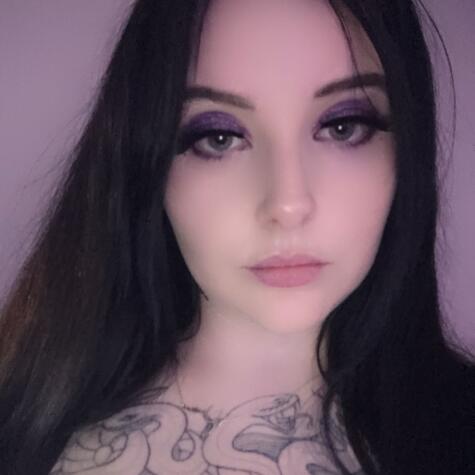 Jexie avatar
