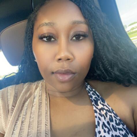GoddessSkyeMoon avatar