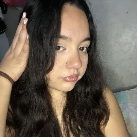 ConejitaAylu avatar