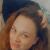 Goddess8babe avatar